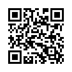 LQP15MN2N4W02D QRCode