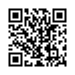 LQP18MN1N3C02D QRCode