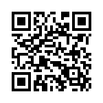 LQP18MNR10G02D QRCode