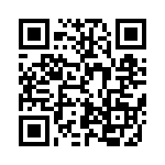 LQR2G153MSEJ QRCode