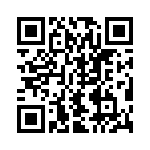 LQR2V153MSEJ QRCode