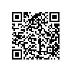 LQS100A48-1V2AJ QRCode