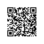 LQS100A48-1V2RAJ QRCode