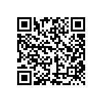 LQS100A48-1V2REY QRCode