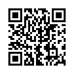 LQS2G181MELZ35 QRCode