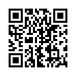 LQS2G391MELA50 QRCode