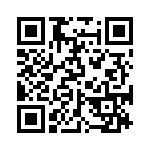 LQS2G391MELC30 QRCode