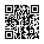 LQS2V391MELB35 QRCode