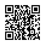 LQS2V471MELA50 QRCode