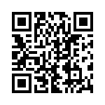 LQS2V471MELB40 QRCode