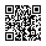 LQS2V471MELC30 QRCode