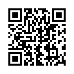 LQS2W181MELB30 QRCode