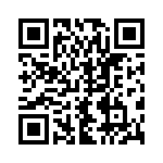 LQS2W181MELZ45 QRCode