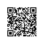 LQS30A24-1V8RAKJ QRCode