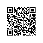 LQS30A24-1V8RENJ QRCode