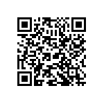 LQS30A24-3V3RAJ QRCode