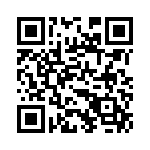 LQS30A24-3V3SJ QRCode