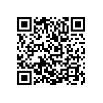 LQS40A48-5V0ANJ QRCode