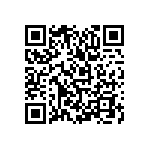 LQS50A48-1V2REJ QRCode