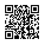 LQS50A48-1V5AJ QRCode