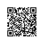 LQS50A48-1V8REKJ QRCode