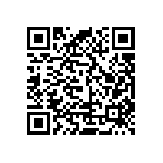 LQS50A48-3V3RAJ QRCode