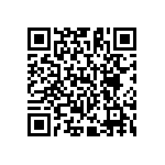 LQS60A48-3V3ANJ QRCode