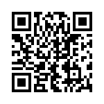 LQS60A48-3V3EJ QRCode