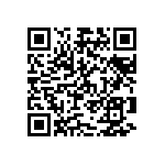 LQS60A48-3V3RAJ QRCode