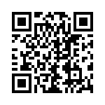 LQS80A48-1V8EJ QRCode