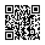 LQSW6121MELZ30 QRCode