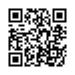 LQSW6151MELA30 QRCode