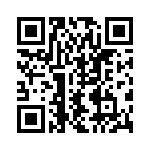 LQSW6331MELC30 QRCode