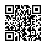 LQSW6561MELC45 QRCode