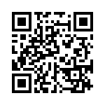 LQW03AW10NJ00D QRCode