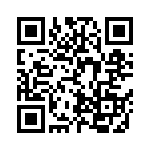 LQW03AW1N9C00D QRCode