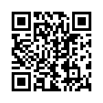 LQW03AW5N1J00D QRCode