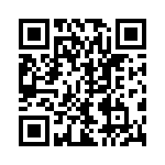 LQW03AW9N1J00D QRCode