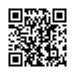 LQW04AN16NH00D QRCode