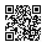 LQW04AN16NJ00D QRCode