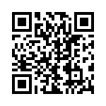 LQW04AN1N3C00D QRCode