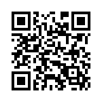 LQW04AN1N5D00D QRCode