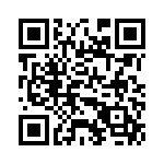 LQW04AN1N8D00D QRCode