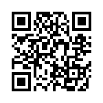 LQW04AN23NH00D QRCode