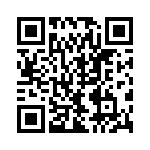 LQW04AN43NJ10D QRCode