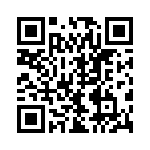 LQW15AN11NG8ZD QRCode