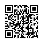 LQW15AN12NJ80D QRCode