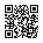 LQW15AN17NG8ZD QRCode