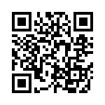 LQW15AN1N3C8ZD QRCode