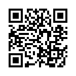 LQW15AN1N3D80D QRCode